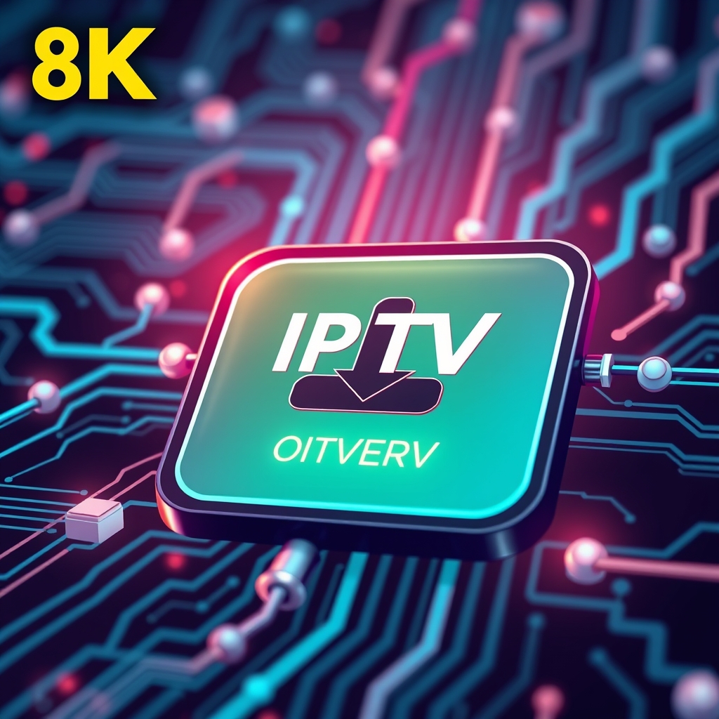 iptv app download