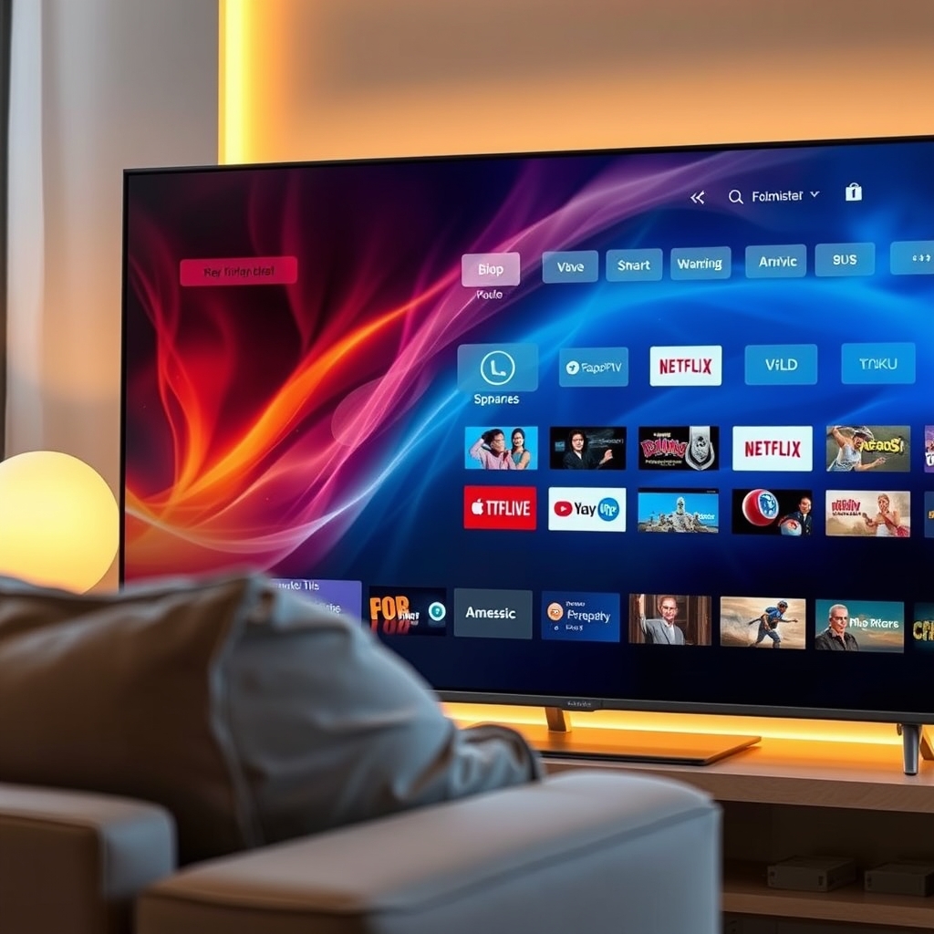 Top IPTV Smarters Pro 2026 Updates: The Ultimate 2025 Guide