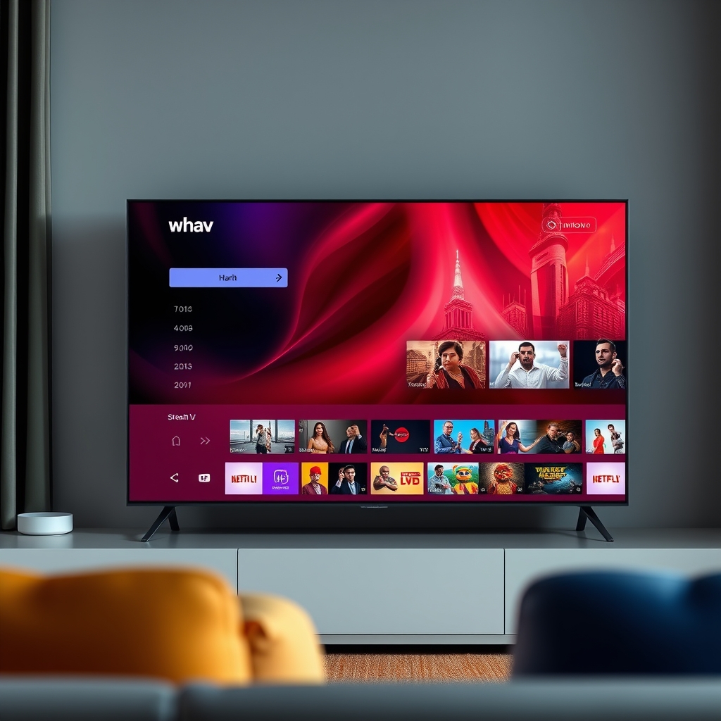 Best Tivimate IPTV Insights for 2025: The Ultimate Guide