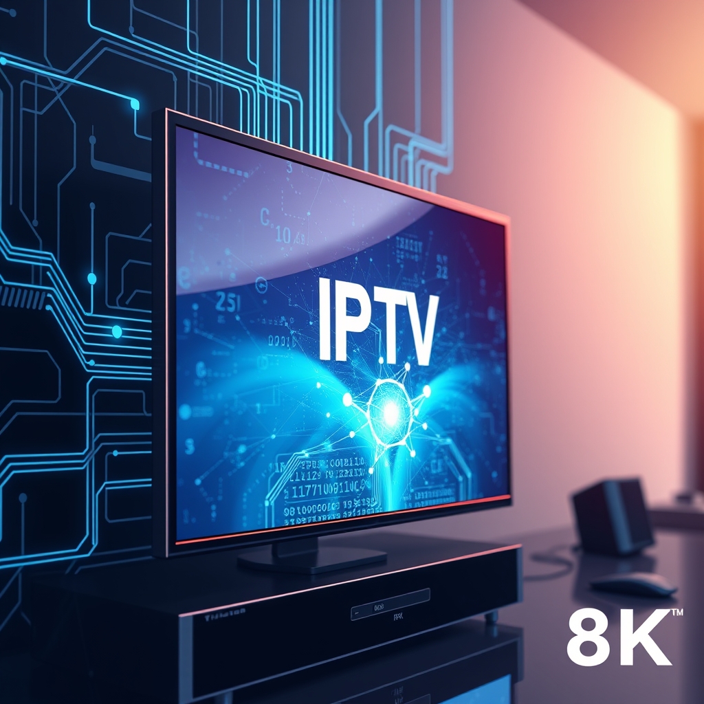 tivimate iptv
