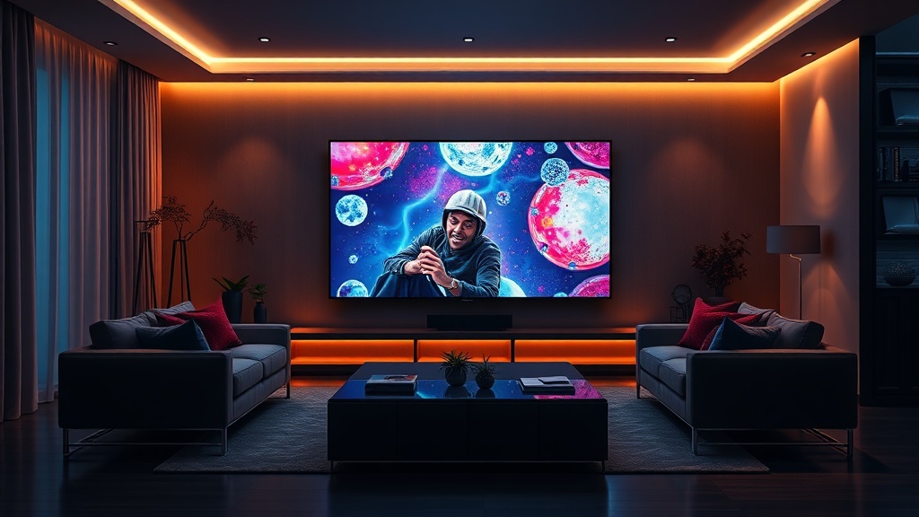 Complete IPTV buffering fix Guide 2026