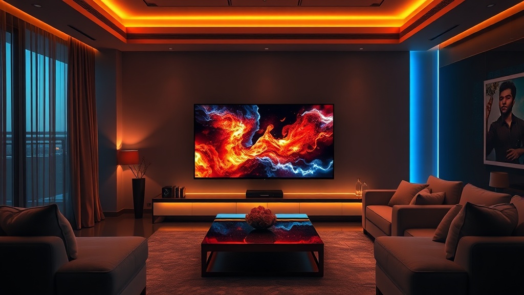 Excellent IPTV for Android TV Guide 2026