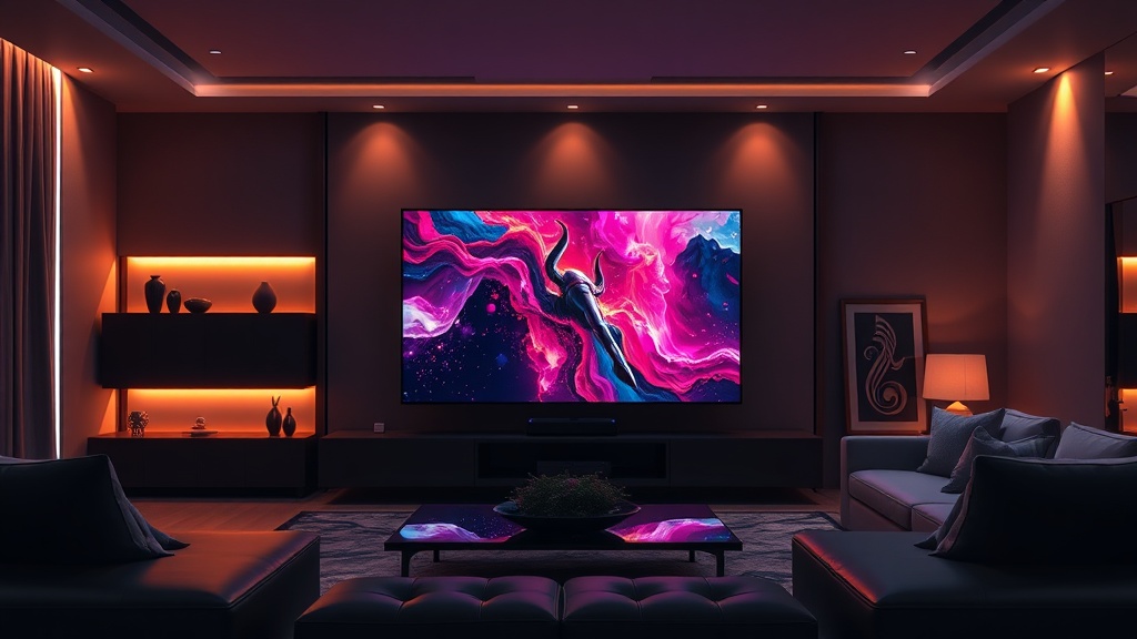 Brilliant IPTV panel Guide 2026