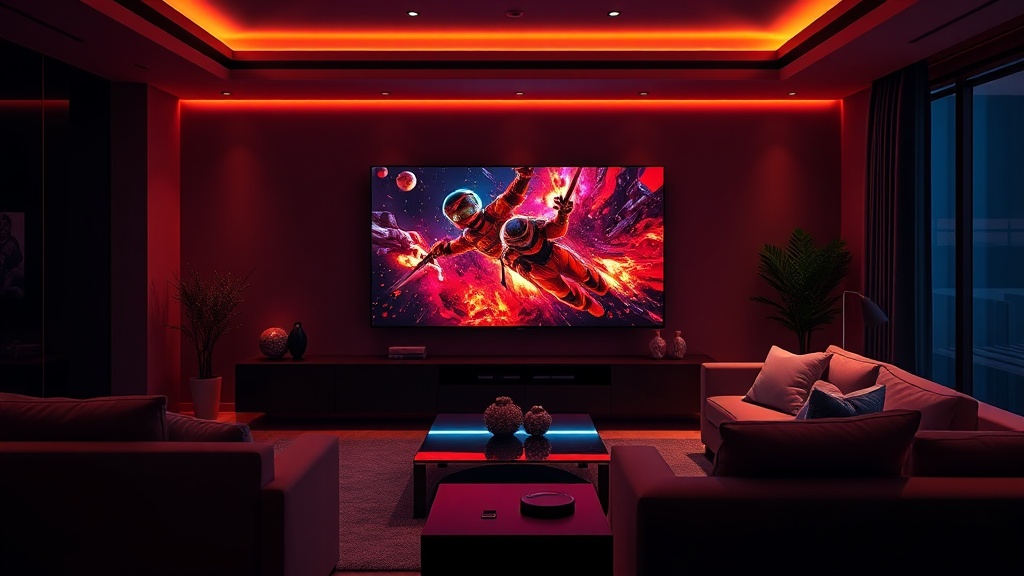 Excellent IPTV illegal channels Guide 2026