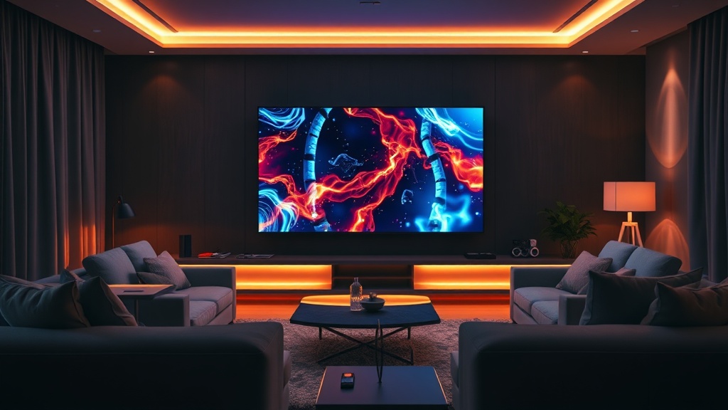 Outstanding IPTV renewal Guide 2026